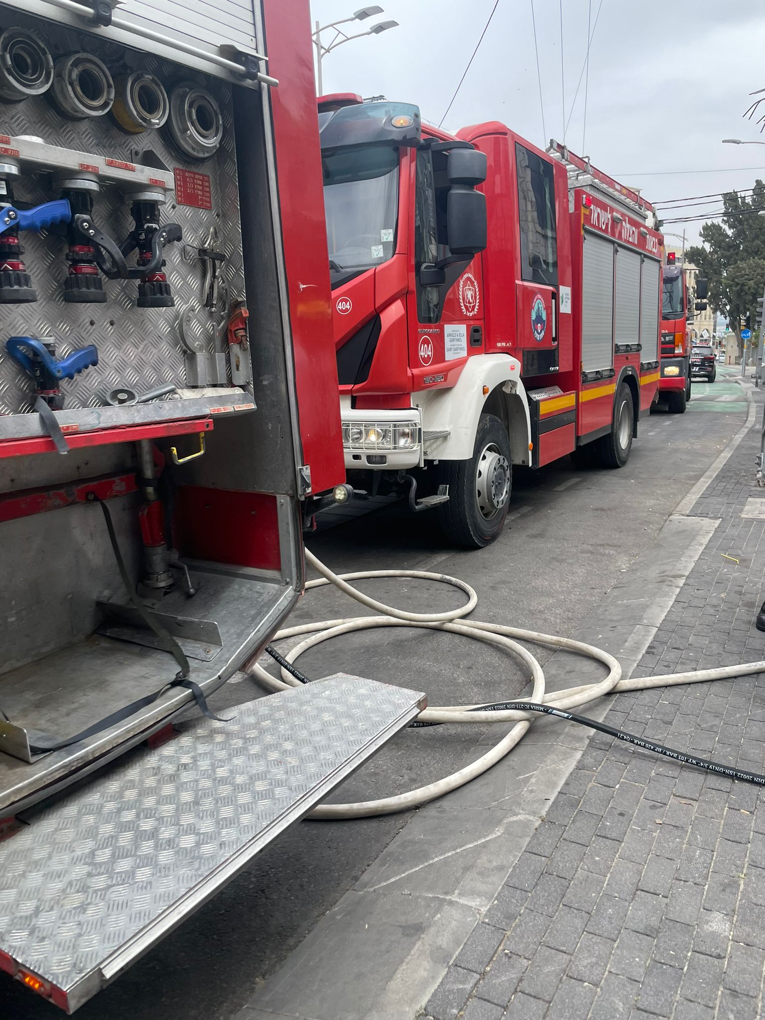 WhatsApp Image 2023-05-26 يat 14.26.48.jpg